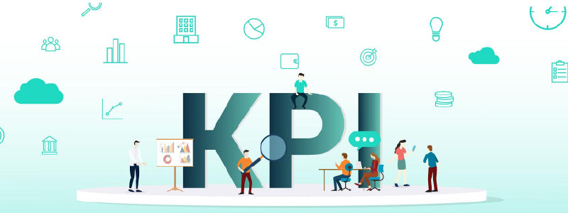 Durante el año 2021 Nanfor mejora sus rendimientos de KPIs