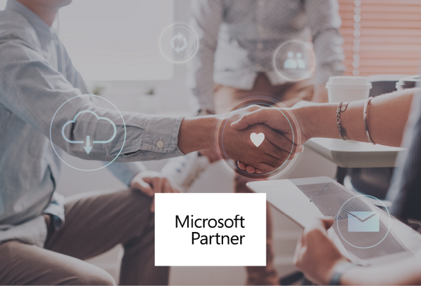 Cursos y certificaciones oficiales de Microsoft