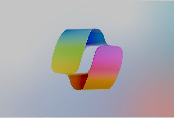 Nanfor Copilot Academy