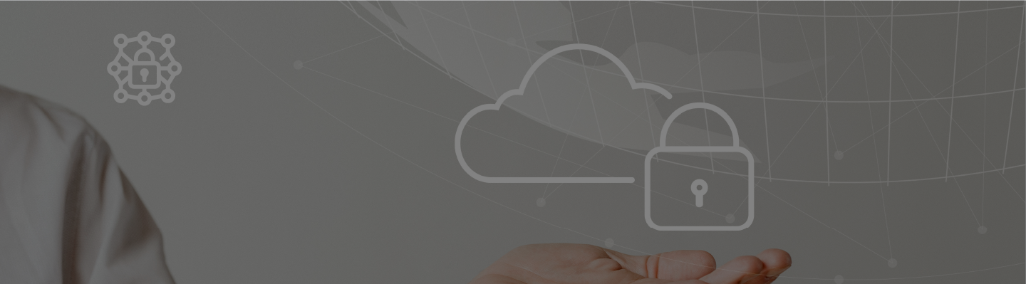 Asesoramiento Ciberseguridad