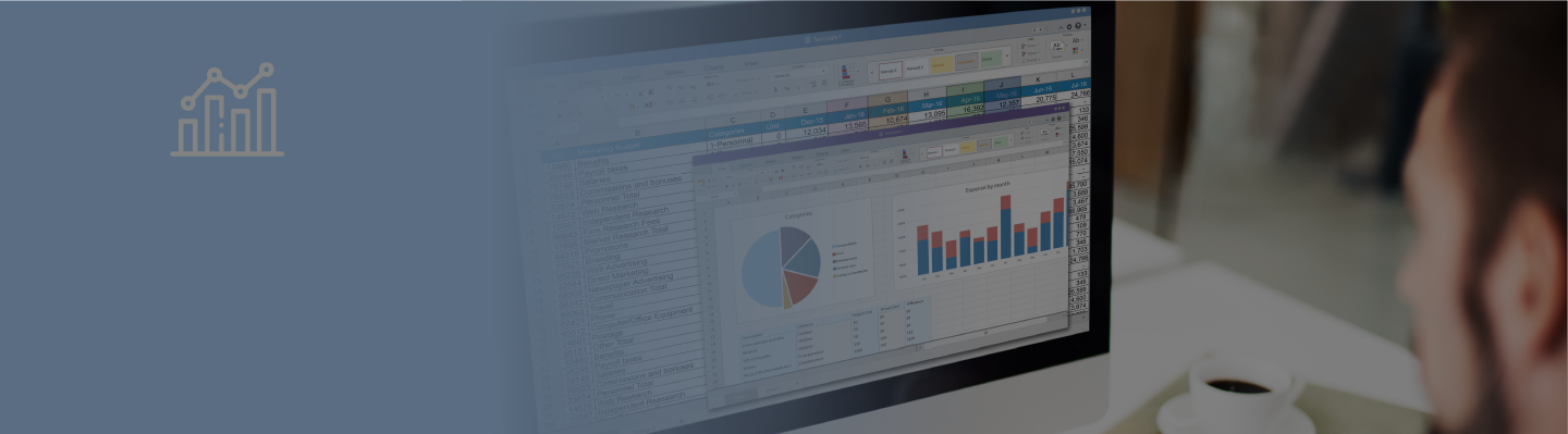 Asesoramiento Análisis de Datos