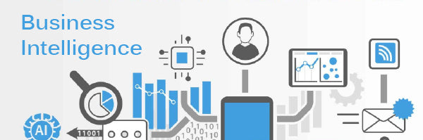 Business Intelligence and Analytics Using Azure IoT and Power BI for Dynamics 365 customer engagement Enterprise Edition
