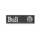 Clientes de Nanfor: Bull