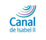 Cliente de Nanfor: Canal Isabel II