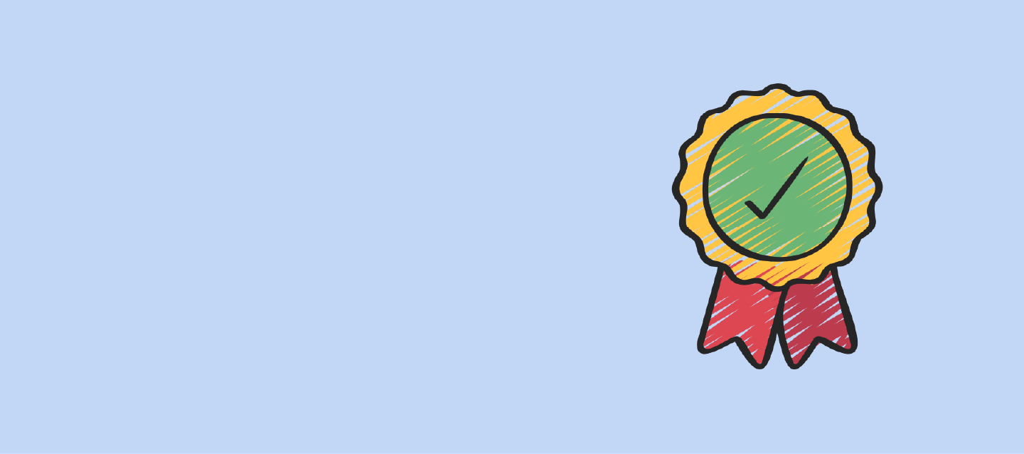 Smart Cert IA de Nanfor