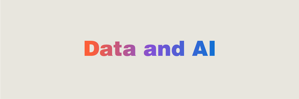 Certificación de Microsoft Data & AI