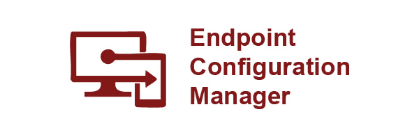 Curso de Endpoint Configuration Manager
