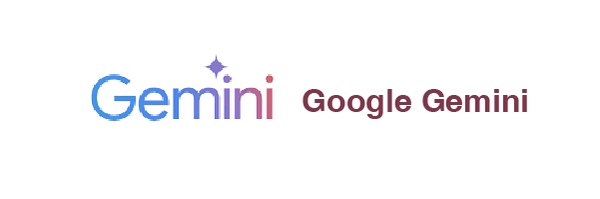 Cursos de Google Gemini