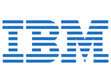 Clientes de Nanfor: IBM