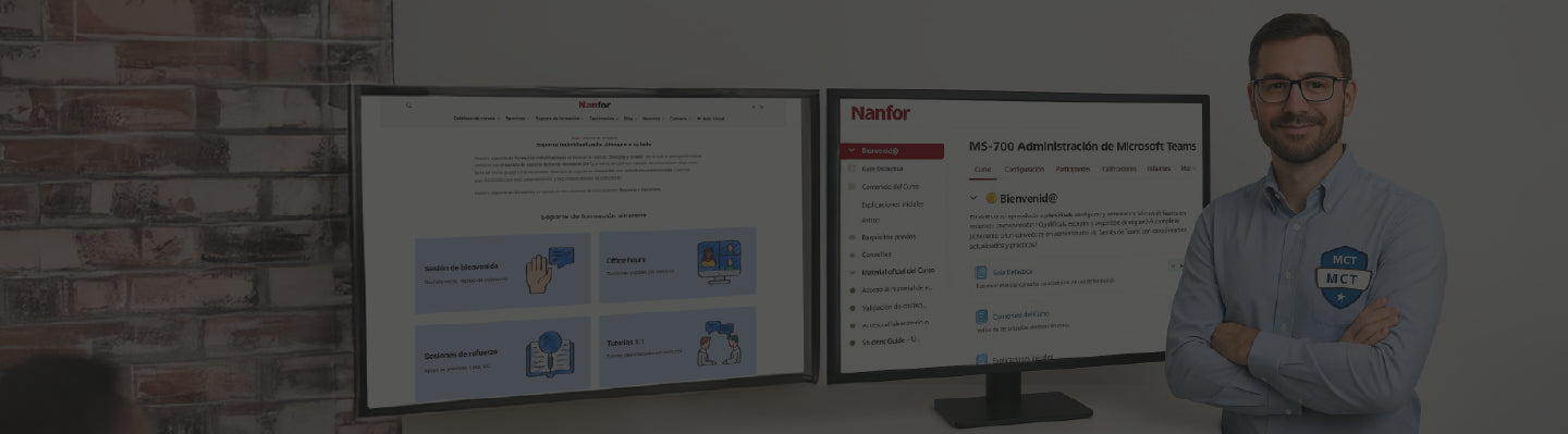 ISCP Instructional Skills Certification Program