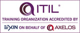 ITIL - Partner