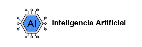 Cursos de Inteligencia Artificial