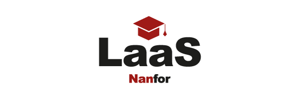 LaaS Cert