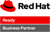 Red Hat - Partner
