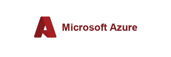 Cursos de Microsoft Azure
