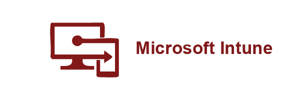 Cursos de Microsoft Intune