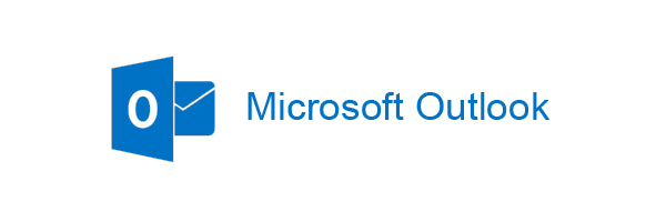 Cursos de Microsoft Outlook