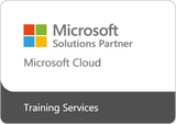 Microsoft - Partner