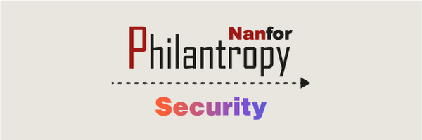 SC-200: Microsoft Security Operations Analyst Associate - Nanfor Philantropy