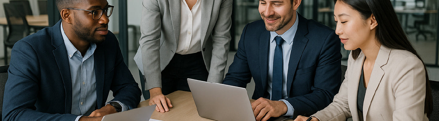 Servicio de Adopcion