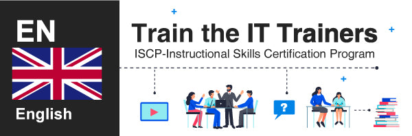 ISCP-Instructional Skills Certification Program