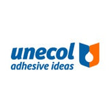 Cliente de Nanfor: Unecol