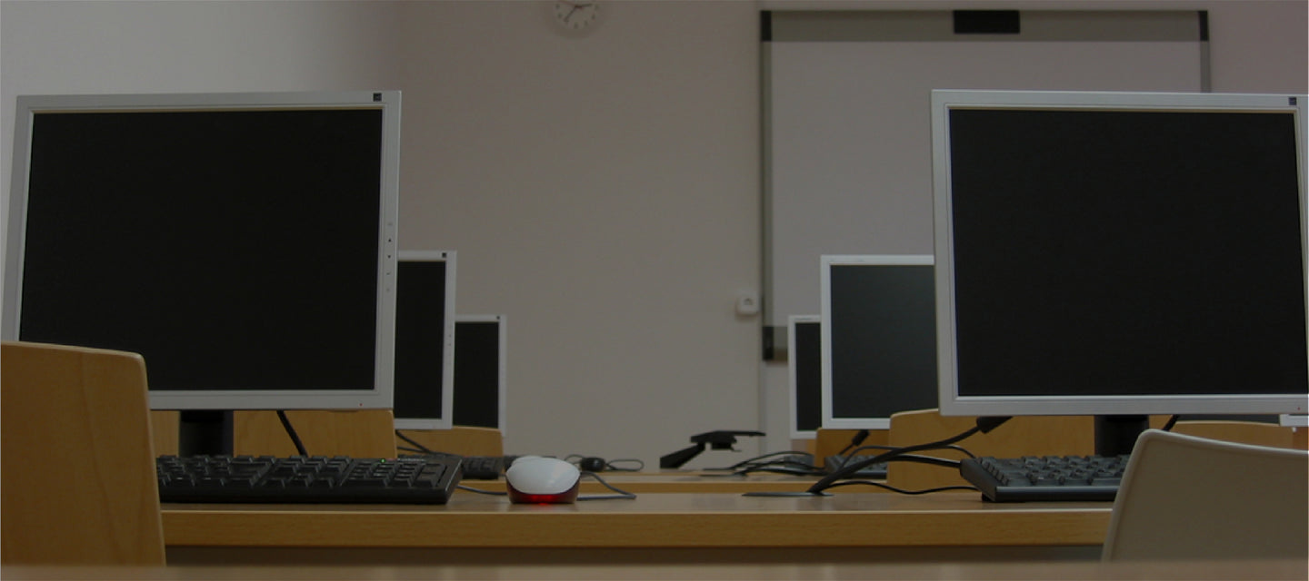 Modalidades Formativas