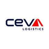 Clientes de Nanfor: ceva logistics