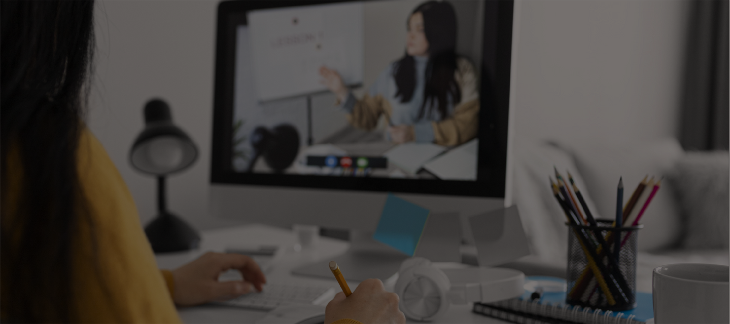 Calendario de cursos presenciales y telepresenciales