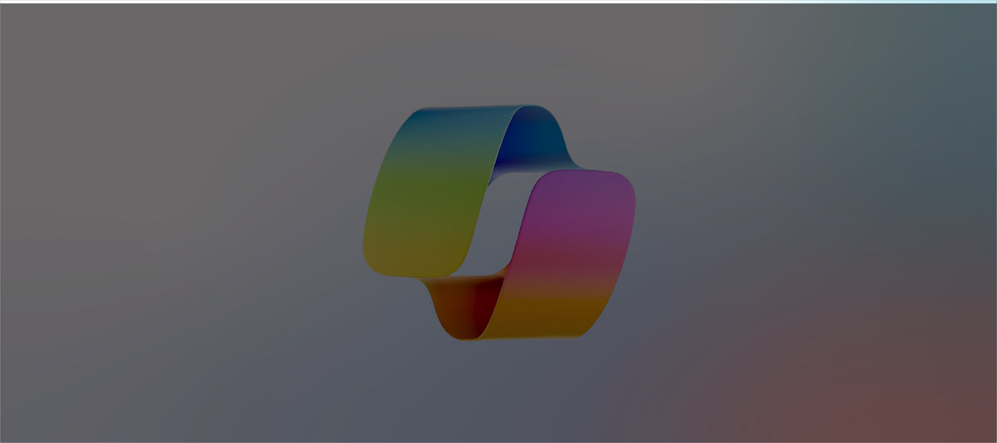 Nanfor Copilot Academy