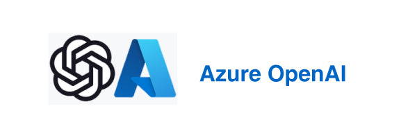 Azure OpenAI