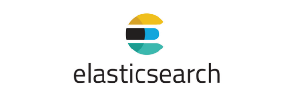 cursos de Elasticsearch
