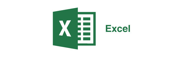 cursos de excel