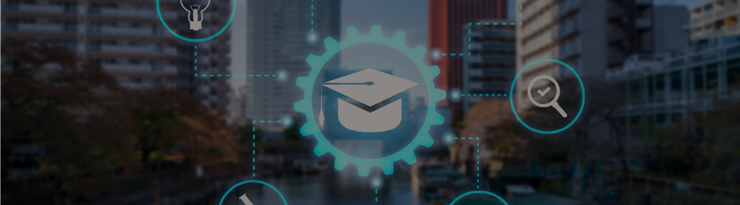 Editorial SCORM. Contenidos e-learning de Nanfor