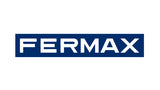 Cliente de Nanfor: Fermax