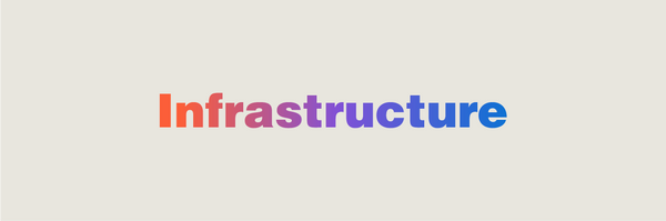 Cursos oficiales de Microsoft - Infraestructura