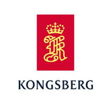 Cliente de Nanfor: kongsberg