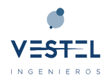 Clientes de Nanfor: Vestel Ingenieros