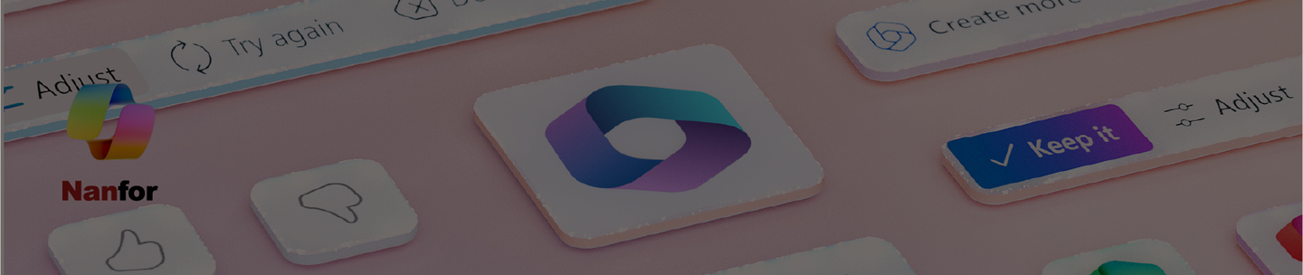 soluciones innovadoras