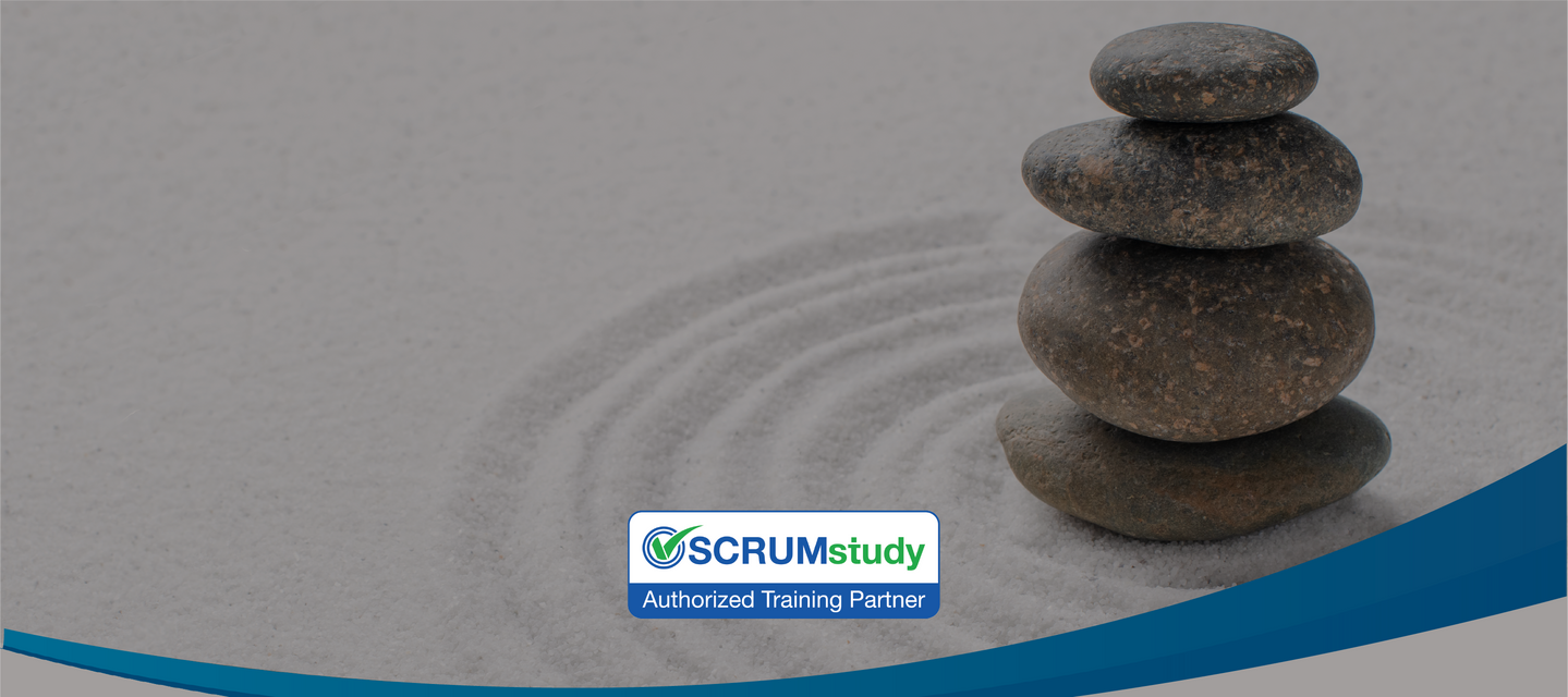 Cursos y Certificaciones oficiales de Scrum