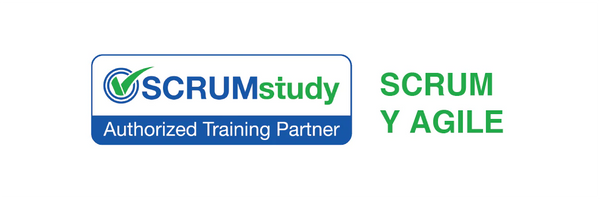 Scrum Master Certified (SMC™)