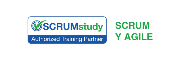  SCRUMstudy Agile Master Certified (SAMC™)