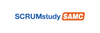  SCRUMstudy Agile Master Certified (SAMC™)