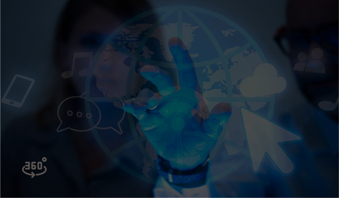 Servicio Transformación 360