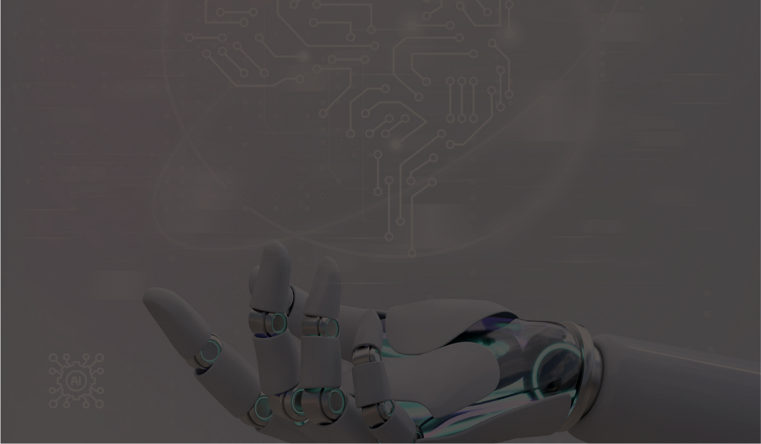 Servicio Inteligencia Artificial