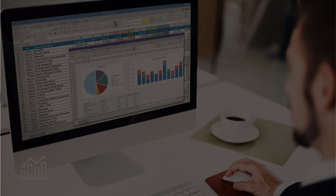 Servicio análisis de datos