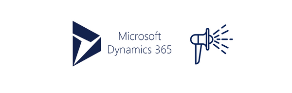 Microsoft Dynamics 365 Marketing