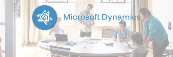 Microsoft Social Engagement - nanforiberica