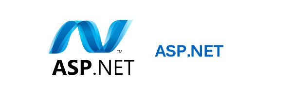 Razor Pages en ASP.NET