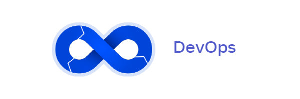 Diseño de una estrategia para asegurar datos y aplicaciones